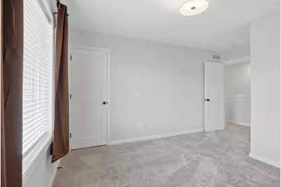 1710 Southpoint Lane, Hudson, WI 54016 - Photo 16