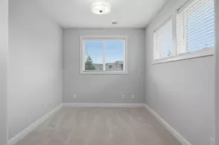 1710 Southpoint Ln, Hudson, WI 54016 - Photo 18