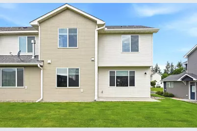 1710 Southpoint Lane, Hudson, WI 54016 - Photo 34