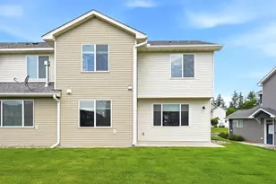 1710 Southpoint Ln, Hudson, WI 54016 - Photo 34