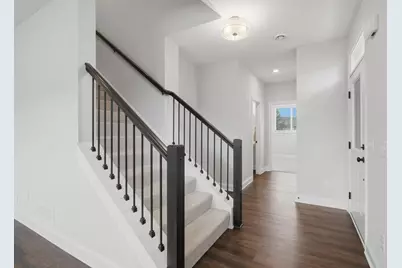 1710 Southpoint Lane, Hudson, WI 54016 - Photo 14