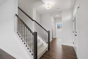1710 Southpoint Ln, Hudson, WI 54016 - Photo 14