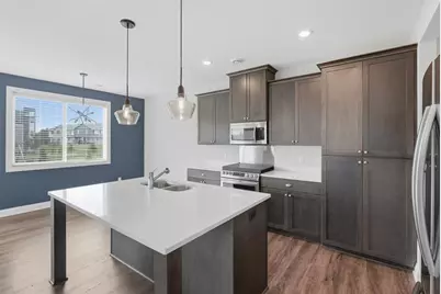 1710 Southpoint Lane, Hudson, WI 54016 - Photo 6