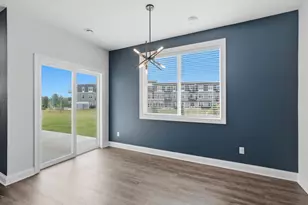 1710 Southpoint Ln, Hudson, WI 54016 - Photo 10