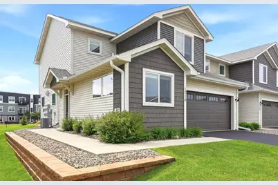 1710 Southpoint Lane, Hudson, WI 54016 - Photo 2