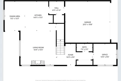 1710 Southpoint Lane, Hudson, WI 54016 - Photo 36