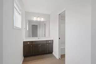 1710 Southpoint Ln, Hudson, WI 54016 - Photo 26