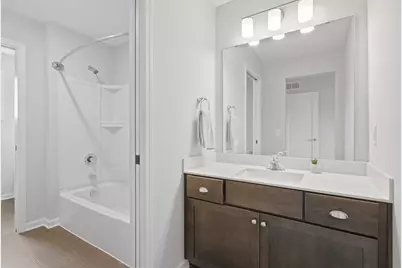1710 Southpoint Lane, Hudson, WI 54016 - Photo 28