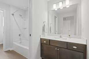 1710 Southpoint Ln, Hudson, WI 54016 - Photo 28