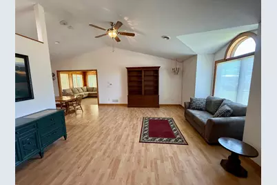 508 Prairie Lane, Long Prairie, MN 56347 - Photo 10