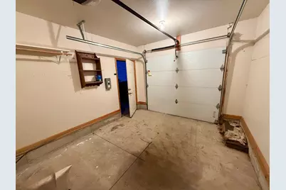 508 Prairie Lane, Long Prairie, MN 56347 - Photo 32