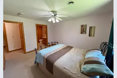 508 Prairie Lane, Long Prairie, MN 56347 - Photo 18