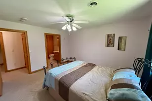 508 Prairie Ln, Long Prairie, MN 56347 - Photo 18