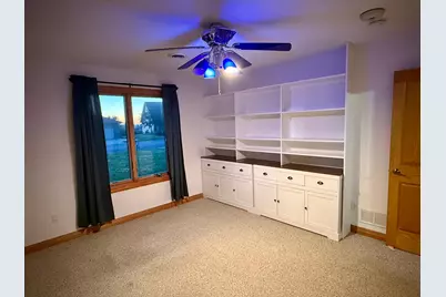 508 Prairie Lane, Long Prairie, MN 56347 - Photo 22