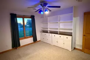 508 Prairie Ln, Long Prairie, MN 56347 - Photo 22