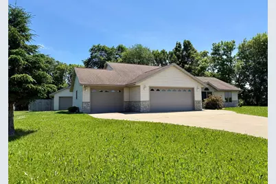 508 Prairie Lane, Long Prairie, MN 56347 - Photo 4
