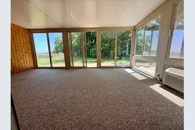 508 Prairie Lane, Long Prairie, MN 56347 - Photo 10