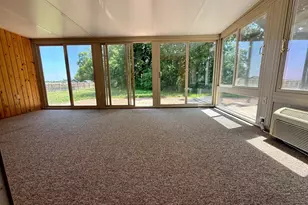 508 Prairie Ln, Long Prairie, MN 56347 - Photo 10