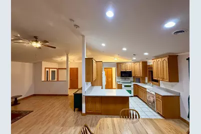508 Prairie Lane, Long Prairie, MN 56347 - Photo 8