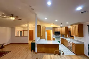 508 Prairie Ln, Long Prairie, MN 56347 - Photo 8