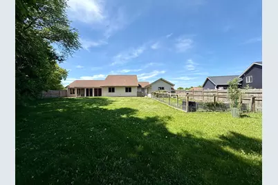 508 Prairie Lane, Long Prairie, MN 56347 - Photo 6