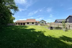 508 Prairie Ln, Long Prairie, MN 56347 - Photo 6