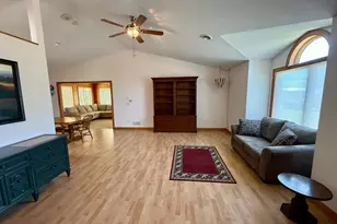 508 Prairie Ln, Long Prairie, MN 56347 - Photo 8