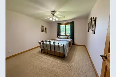 508 Prairie Lane, Long Prairie, MN 56347 - Photo 16