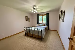 508 Prairie Ln, Long Prairie, MN 56347 - Photo 16