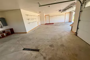 508 Prairie Ln, Long Prairie, MN 56347 - Photo 16