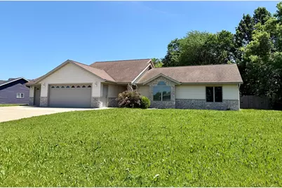 508 Prairie Lane, Long Prairie, MN 56347 - Photo 2