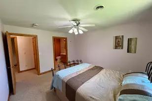 508 Prairie Ln, Long Prairie, MN 56347 - Photo 12