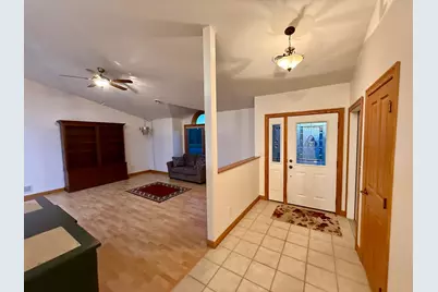 508 Prairie Lane, Long Prairie, MN 56347 - Photo 12