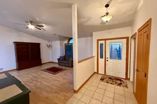 508 Prairie Ln, Long Prairie, MN 56347 - Photo 12