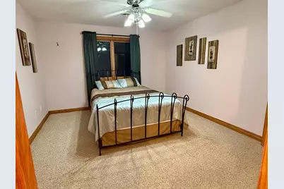 508 Prairie Lane, Long Prairie, MN 56347 - Photo 24