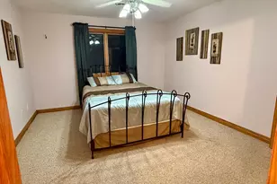 508 Prairie Ln, Long Prairie, MN 56347 - Photo 24