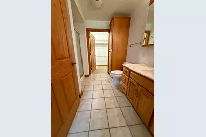 508 Prairie Lane, Long Prairie, MN 56347 - Photo 14