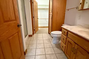 508 Prairie Ln, Long Prairie, MN 56347 - Photo 14