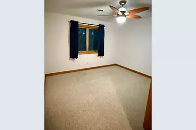 508 Prairie Lane, Long Prairie, MN 56347 - Photo 28
