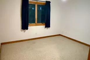 508 Prairie Ln, Long Prairie, MN 56347 - Photo 28