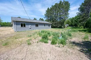 1400 John Rd, Cloquet, MN 55720 - Photo 92