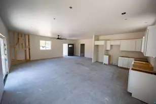 1400 John Rd, Cloquet, MN 55720 - Photo 16