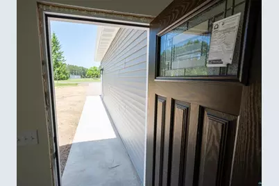 1400 John Road, Cloquet, MN 55720 - Photo 50
