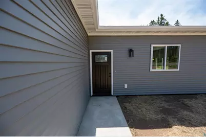 1400 John Road, Cloquet, MN 55720 - Photo 14