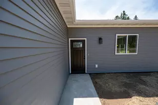 1400 John Rd, Cloquet, MN 55720 - Photo 14