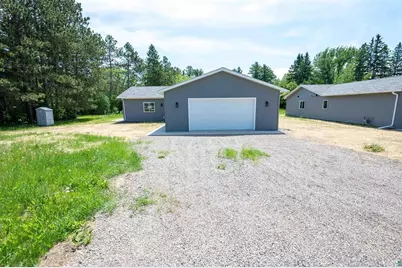 1400 John Road, Cloquet, MN 55720 - Photo 60