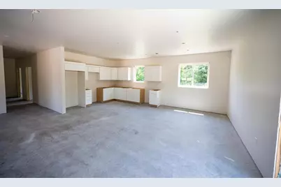 1400 John Road, Cloquet, MN 55720 - Photo 20