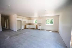 1400 John Rd, Cloquet, MN 55720 - Photo 20