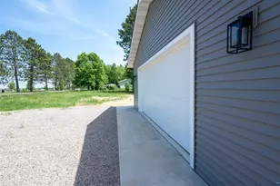 1400 John Rd, Cloquet, MN 55720 - Photo 62