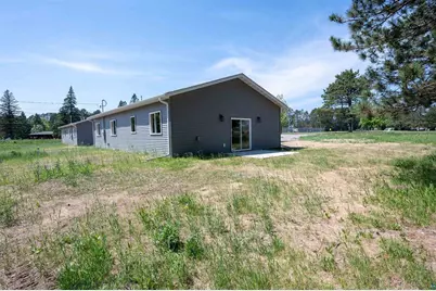 1400 John Road, Cloquet, MN 55720 - Photo 94